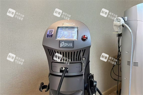 Opus超射频仪器示意图.jpg Opus超射频仪器示意图.jpg