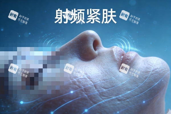 射频紧肤卡通图展示.jpg 射频紧肤卡通图展示.jpg