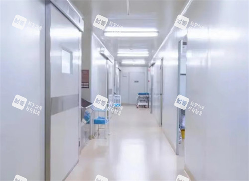 赤峰雅飞悦己医疗美容走廊环境图.jpg 赤峰雅飞悦己医疗美容走廊环境图.jpg