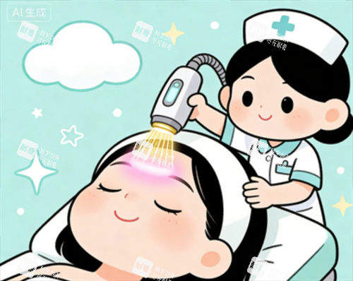 光子嫩肤图片.png