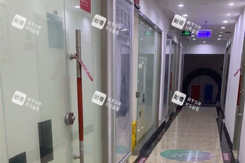 广州广美整形走廊环境.jpg 广州广美整形走廊环境.jpg