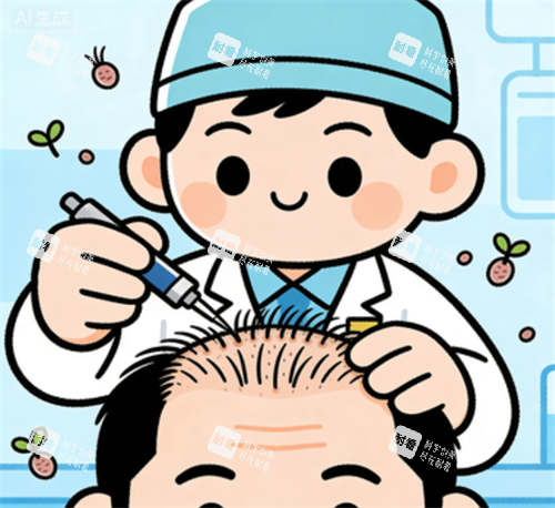 发际线植发示意图.png 发际线植发示意图.png
