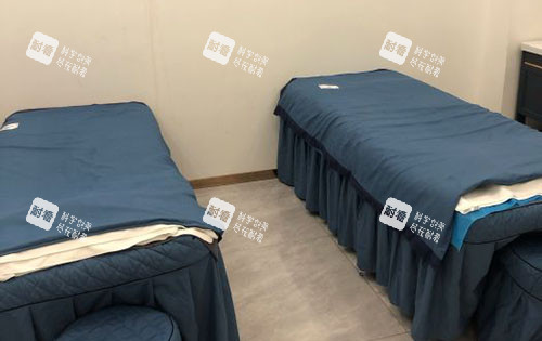 连云港时光盛美美容皮肤护理室.jpg 连云港时光盛美美容皮肤护理室.jpg