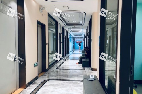 上海华美整形治疗室.jpg 上海华美整形治疗室.jpg