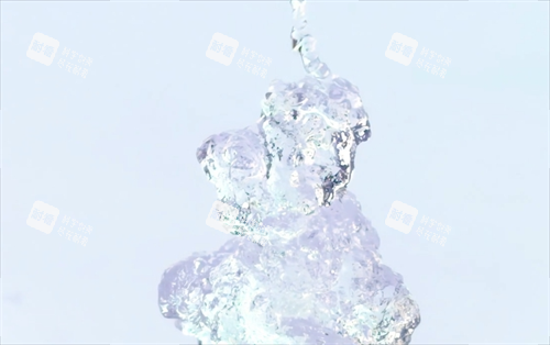 法思丽玻尿酸成分外观.png 法思丽玻尿酸成分外观.png