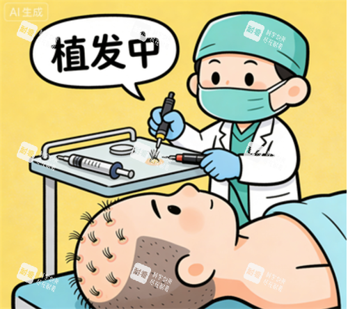 植发过程.png 植发过程.png