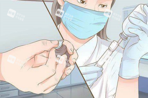 注射疫苗.jpg