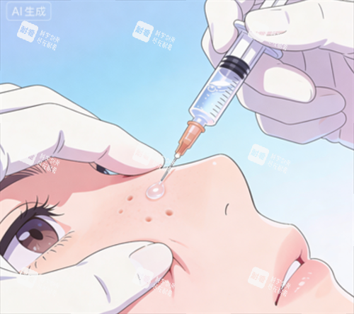 玻尿酸注射鼻子.png