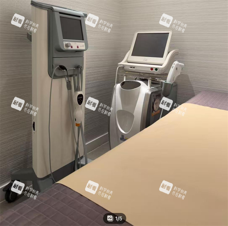 香港Rin Aesthetics就诊室环境.jpg 香港Rin Aesthetics就诊室环境.jpg