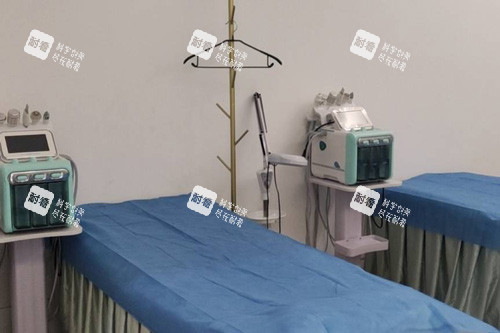 赣州韩美整形医院美容区.jpg 赣州韩美整形医院美容区.jpg