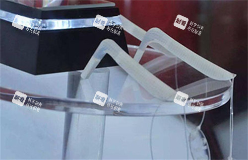 超体隆鼻展示照片.jpg