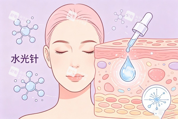 注射水光卡通图一览.jpg 注射水光卡通图一览.jpg