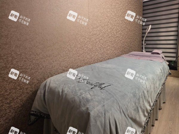 香港优越QUALITY MEDICL医美治疗室图片.jpg 香港优越QUALITY MEDICL医美治疗室图片.jpg