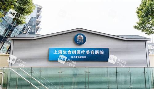 上海生命树医疗美容医院一角.jpg