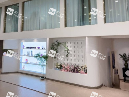 济南市悦荟丽格整形环境示意图.jpg