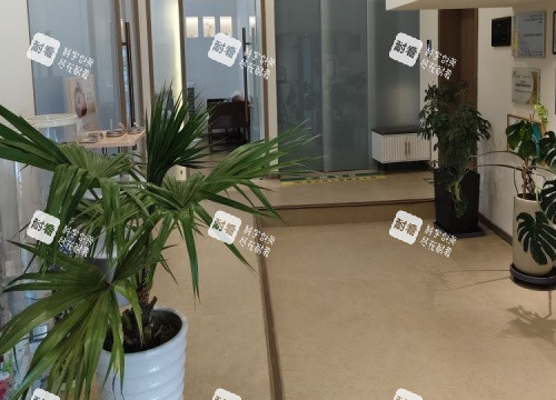 济南市悦荟丽格整形设计风格示意图.jpg