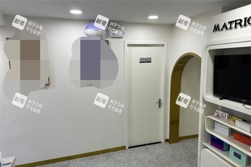 济南市悦荟丽格医疗美容环境一角.jpg 济南市悦荟丽格医疗美容环境一角.jpg