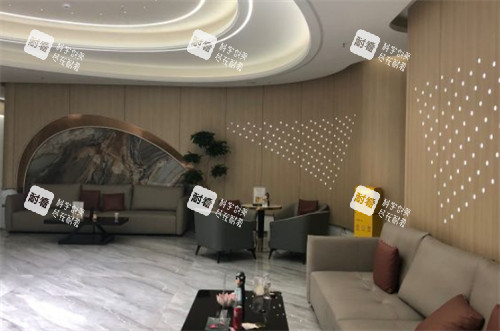 济南韩氏整形休息区图片.jpg 济南韩氏整形休息区图片.jpg