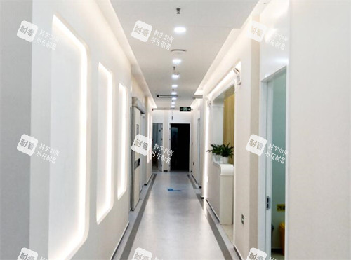 北京金圣医疗美容走廊.jpg 北京金圣医疗美容走廊.jpg