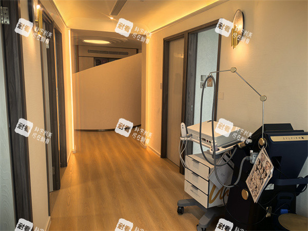 香港EVR医美(尖沙咀旗舰店)走廊.jpg 香港EVR医美(尖沙咀旗舰店)走廊.jpg