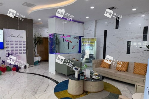 北京金圣整形等待区.jpg 北京金圣整形等待区.jpg
