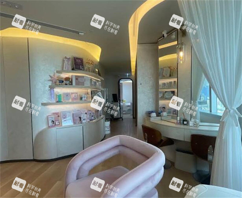 香港EVR医美旺角店院内图展示.jpg 香港EVR医美旺角店院内图展示.jpg