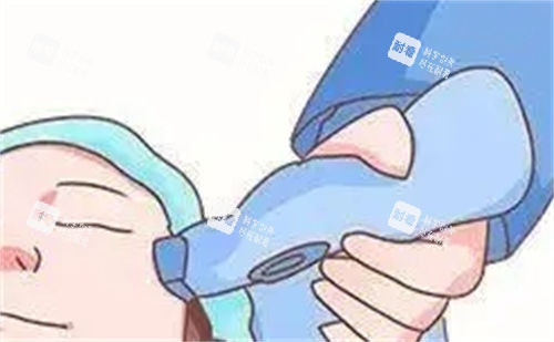 超声治疗动画过程图.jpg 超声治疗动画过程图.jpg