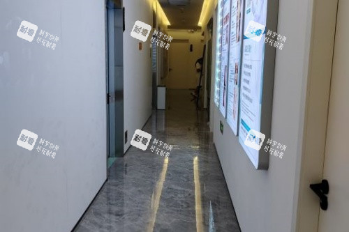 宁德如曼整形走廊.jpg 宁德如曼整形走廊.jpg