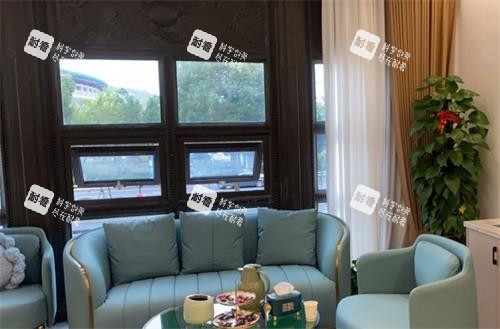 宁德如曼医疗美容休息区.png 宁德如曼医疗美容休息区.png