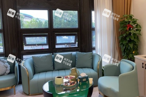 宁德如曼整形休息室.jpg 宁德如曼整形休息室.jpg