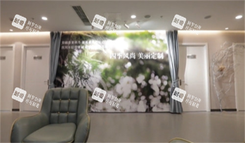 北京炫美整形大厅.jpg 北京炫美整形大厅.jpg