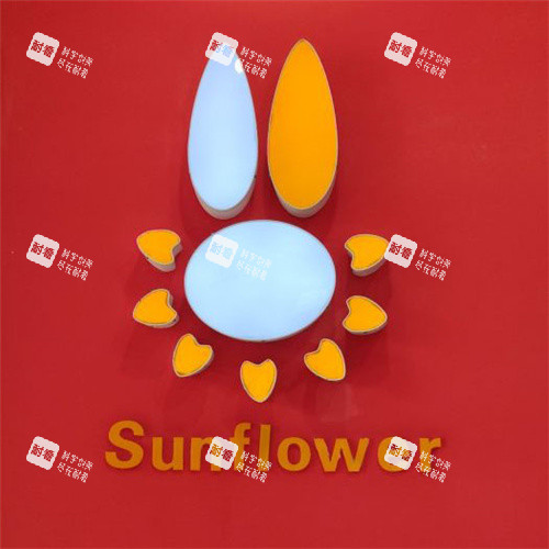 7pgrH3_J-gSfM8-iZ89Ns9olySOrvRLO1iqDyGlwWn53FBJMSLaCv8bY782i7uhfjoJrvItByyS4HHaWdXyO_I7F0UeCRQYMHlogzbt7GHgNNiIYVnHvzugZCuBITtvjski7YaLlHpkrQUr5euoQrg.jpg