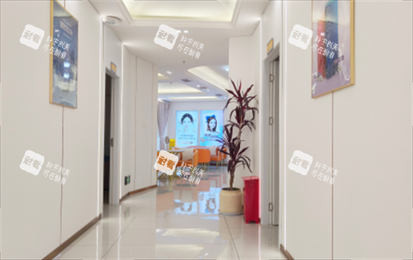 泸州琳美紫馨整形环境图.png