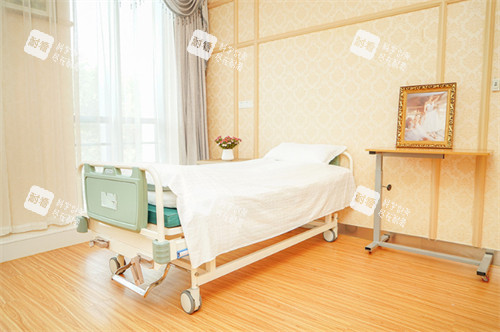南京施尔美整形美容医院病房.jpg