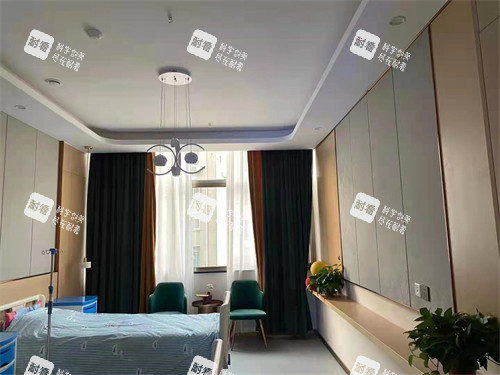 濮阳亚星智美医疗美容治疗室环境.jpg