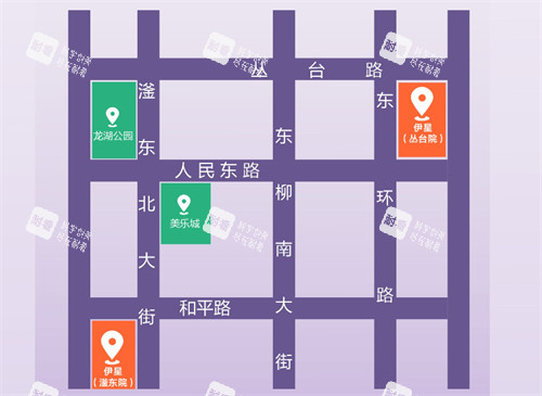 邯郸伊星兰积医疗美容(滏东院)到院路线.jpg