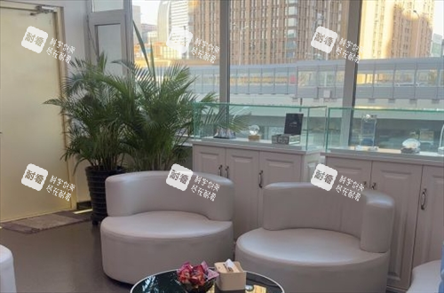 长春悦美汇医疗美容休息区.png