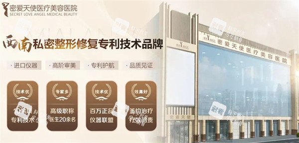 密爱天使怎么样.jpg