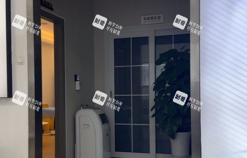 成都童颜博仕整形vip区示意图.jpg