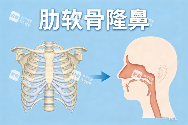 肋软骨隆鼻概念图.jpg