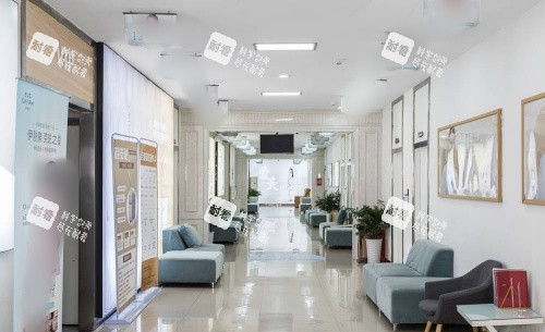 成都童颜博仕整形走廊等候区示意图.jpg