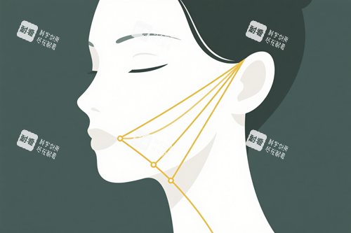面部提升.png 面部提升.png