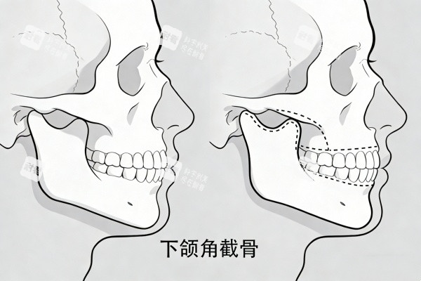 下颌角截骨卡通图展示.jpg