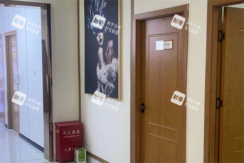 昆山嘉美奥医疗美容走廊环境.jpg 昆山嘉美奥医疗美容走廊环境.jpg