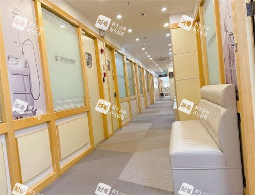 上海华美室内走廊展示图.jpg