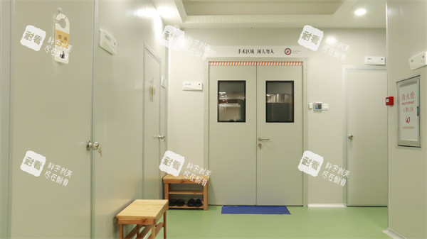 珠海缤丽医疗美容三楼环境04.JPG
