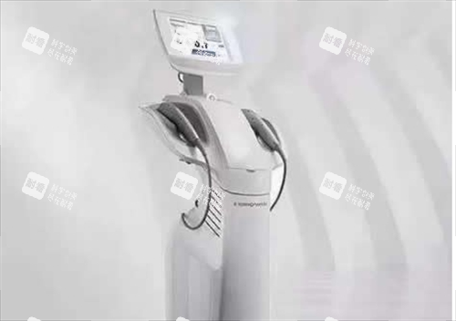 7D聚拉提仪器展示.png 7D聚拉提仪器展示.png