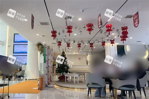 郑州悦容整形医院休息区环境.jpg