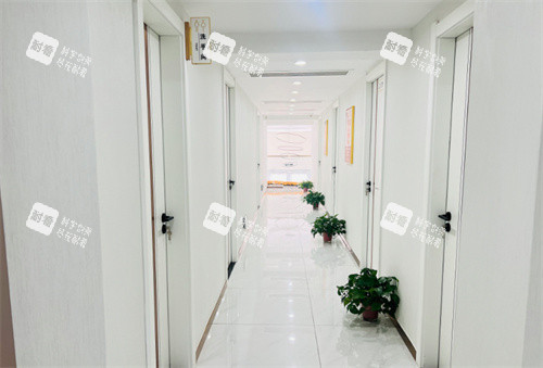 秦皇岛念奴娇整形走廊.jpg