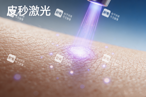 皮秒激光卡通图展示.png
